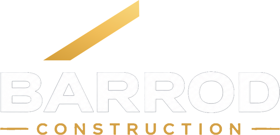 Barrod Construction