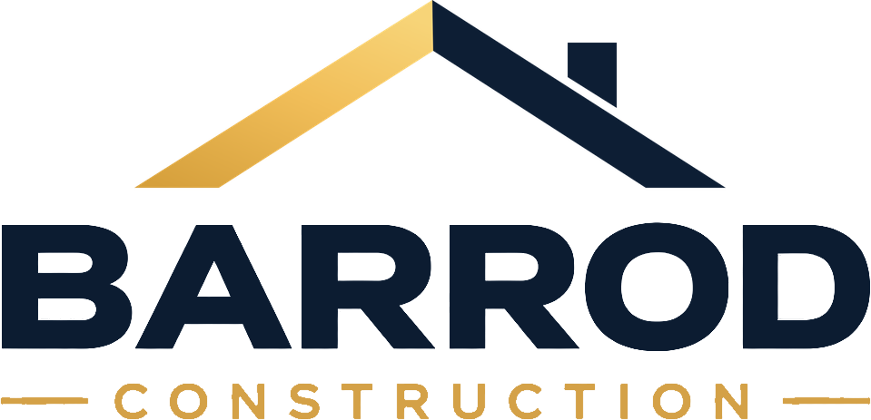Barrod Construction